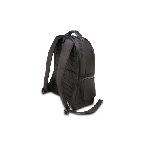 Kensington Contour™ 2.0 Business Laptop Backpack – 15.6"