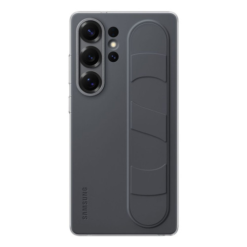 Samsung EF-GS938CBEGWW capa para telemóvel 17,5 cm (6.9") Preto