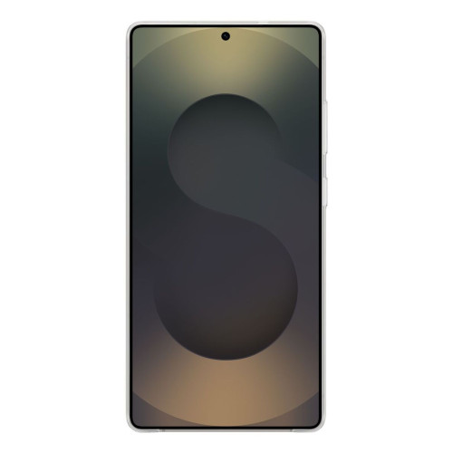Samsung EF-GS938CBEGWW capa para telemóvel 17,5 cm (6.9") Preto