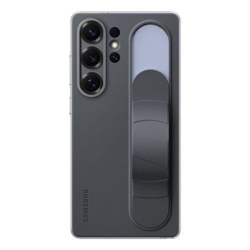 Samsung EF-GS938CBEGWW capa para telemóvel 17,5 cm (6.9") Preto