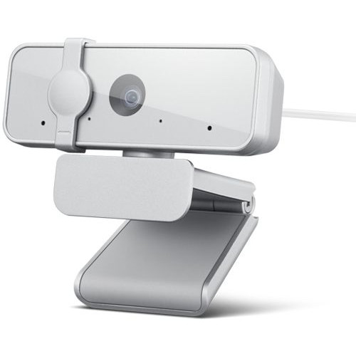 Lenovo GXC1E71383 webcam 2,8 MP 1920 x 1080 pixels USB Branco