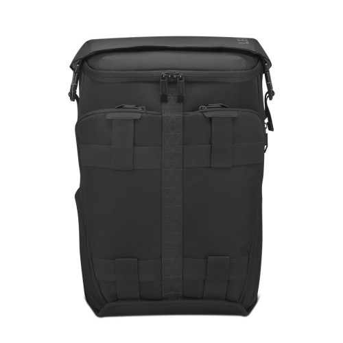 Lenovo Legion Active Gaming Backpack bk| GX41C86982 mochila Mochila de viagem Preto Poliéster