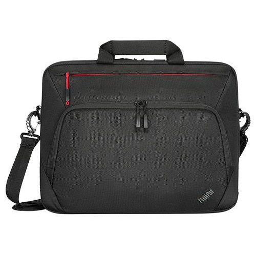 Lenovo 4X41A30365 mala para portáteis 39,6 cm (15.6") Preto