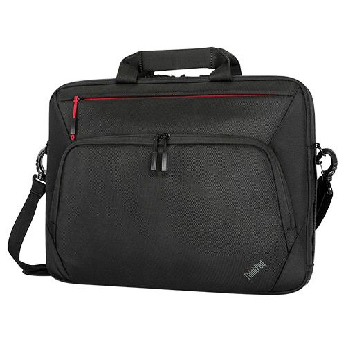 Lenovo 4X41A30365 mala para portáteis 39,6 cm (15.6") Preto