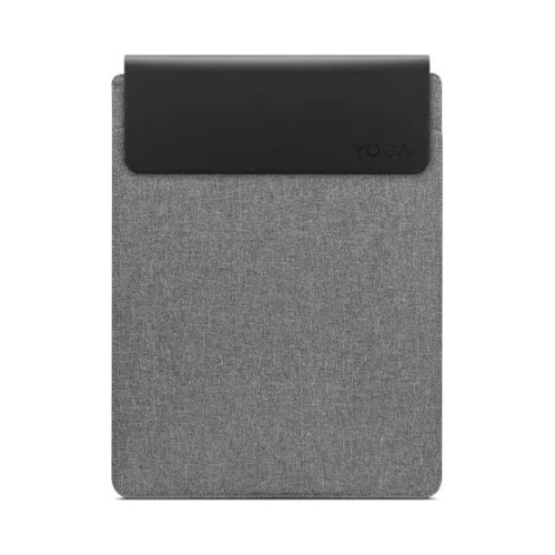 Lenovo GX41K68627 mala para portáteis 40,6 cm (16") Estojo Cinzento