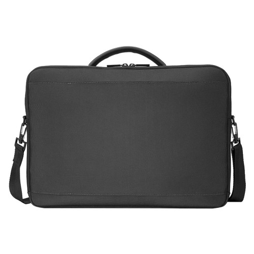 Lenovo 4X40W19826 mala para portáteis 35,6 cm (14") Bolsa tipo pasta Preto