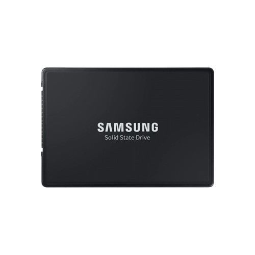 Samsung PM9A3 960 GB 2.5" PCI Express 4.0 NVMe V-NAND TLC
