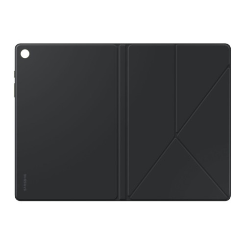 Samsung Galaxy Tab A9+ Book Cover 27,9 cm (11") Fólio Preto