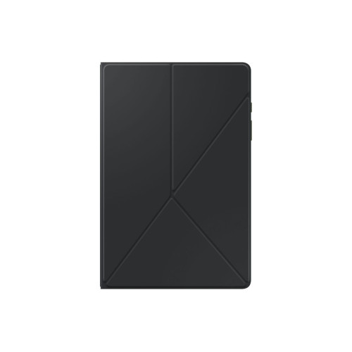 Samsung Galaxy Tab A9+ Book Cover 27,9 cm (11") Fólio Preto