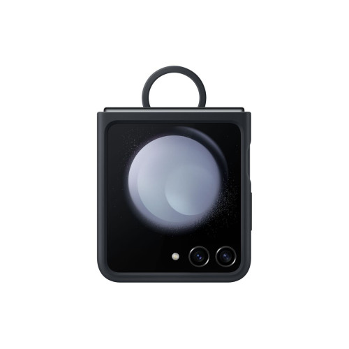 Samsung EF-PF731TNEGWW capa para telemóvel 17 cm (6.7") Índigo