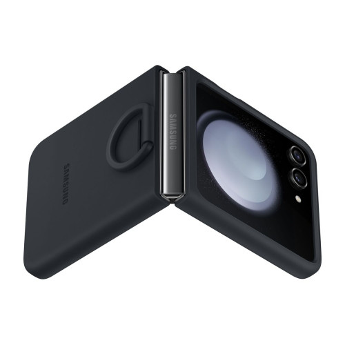 Samsung EF-PF731TNEGWW capa para telemóvel 17 cm (6.7") Índigo