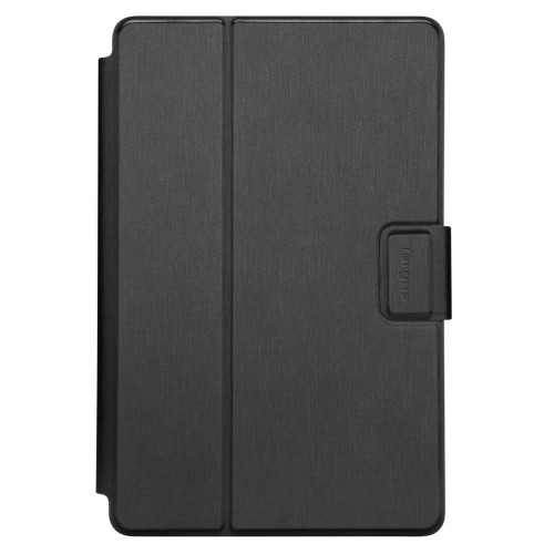 Targus SafeFit 26,7 cm (10.5") Fólio Preto
