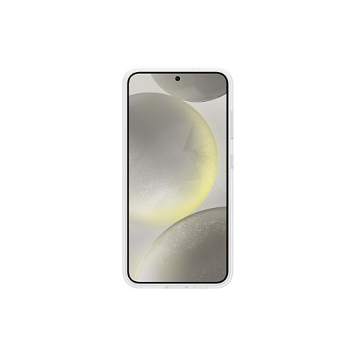 Samsung Suit Case capa para telemóvel 15,8 cm (6.2") Amarelo