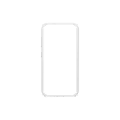 Samsung Suit Case capa para telemóvel 15,8 cm (6.2") Amarelo