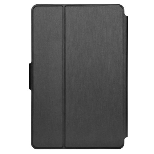 Targus SafeFit 21,6 cm (8.5") Fólio Preto