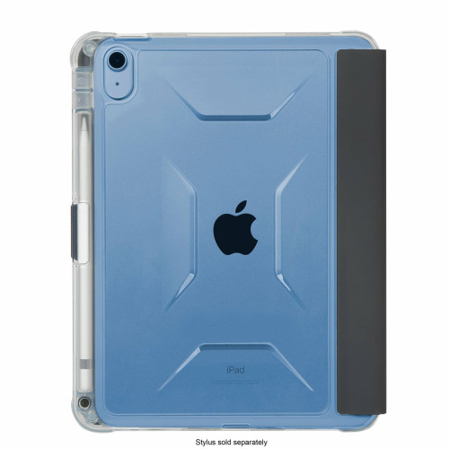 Targus Pro-Tek 27,7 cm (10.9") Fólio Transparente