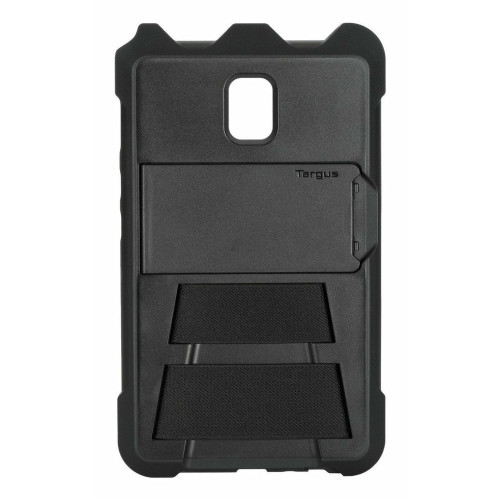 Targus THD965GLZ capa para tablet 20,3 cm (8") Preto