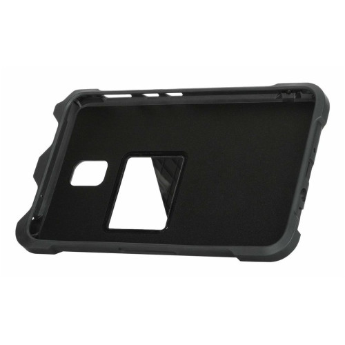 Targus THD965GLZ capa para tablet 20,3 cm (8") Preto