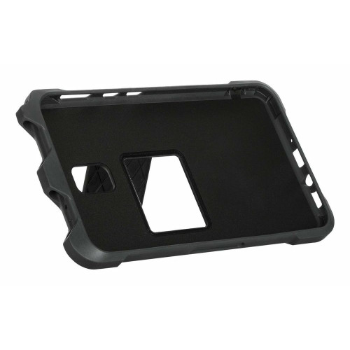 Targus THD965GLZ capa para tablet 20,3 cm (8") Preto