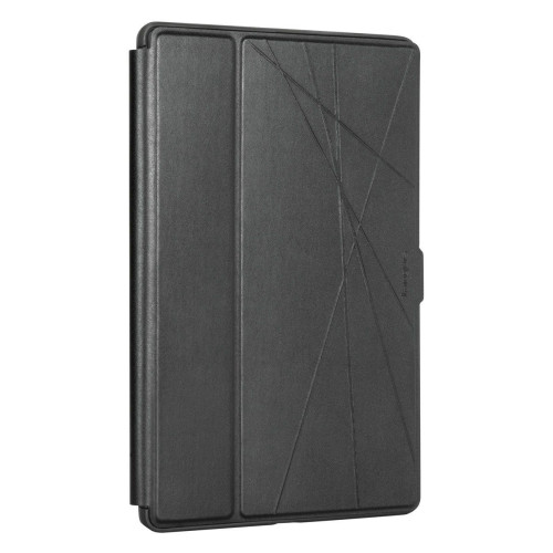 Targus Click-In 26,4 cm (10.4") Capa tipo livro Preto