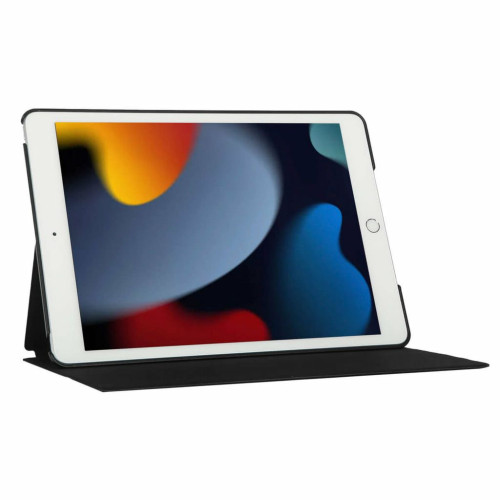 Targus THZ975GL capa para tablet 25,9 cm (10.2") Fólio Preto