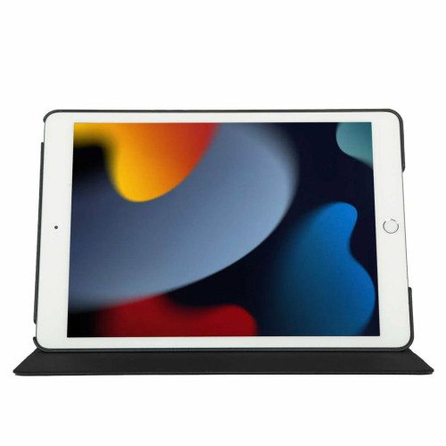 Targus THZ975GL capa para tablet 25,9 cm (10.2") Fólio Preto