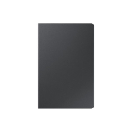 Samsung EF-BX200PJEGWW capa para tablet 26,7 cm (10.5") Fólio Cinzento