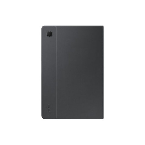 Samsung EF-BX200PJEGWW capa para tablet 26,7 cm (10.5") Fólio Cinzento