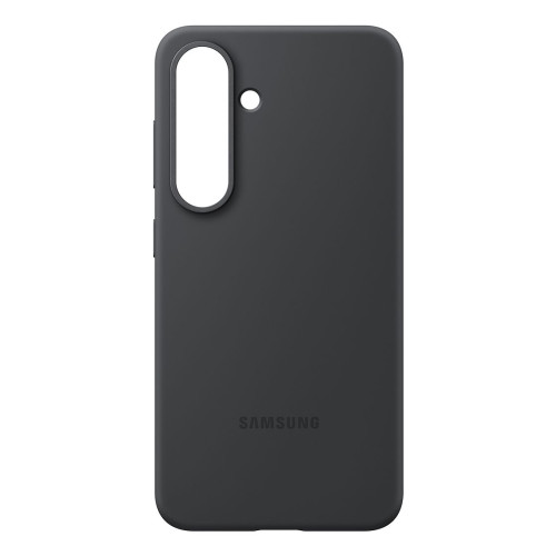 Samsung EF-PS931CBEGWW capa para telemóvel 15,8 cm (6.2") Preto