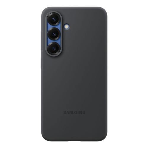 Samsung EF-PS931CBEGWW capa para telemóvel 15,8 cm (6.2") Preto