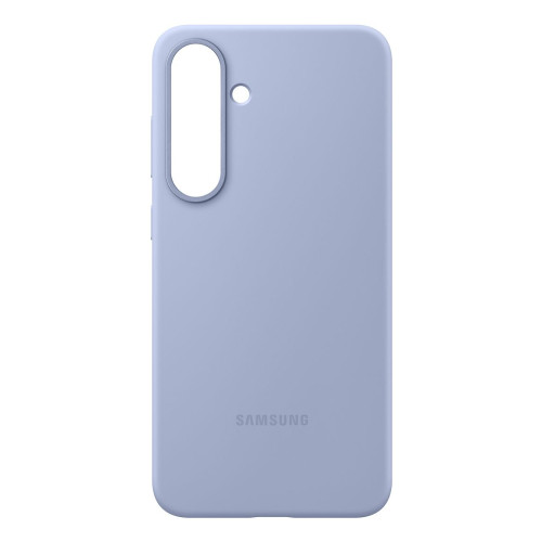 Samsung EF-PS936CLEGWW capa para telemóvel 17 cm (6.7") Azul Claro