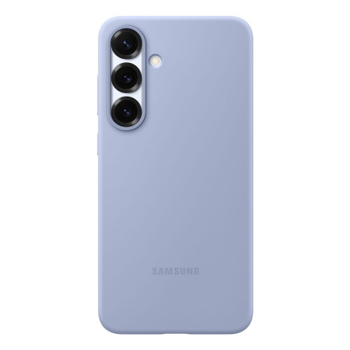 Samsung EF-PS936CLEGWW capa para telemóvel 17 cm (6.7") Azul Claro