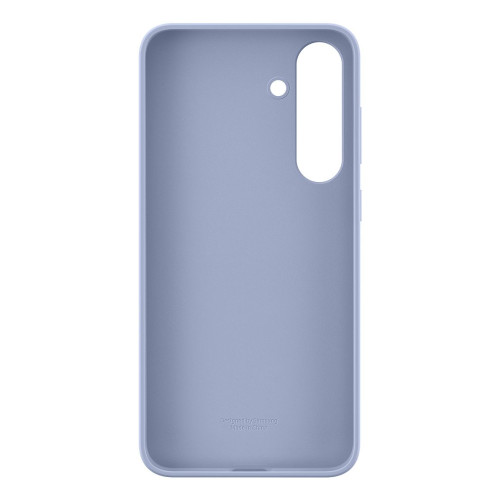 Samsung EF-PS936CLEGWW capa para telemóvel 17 cm (6.7") Azul Claro