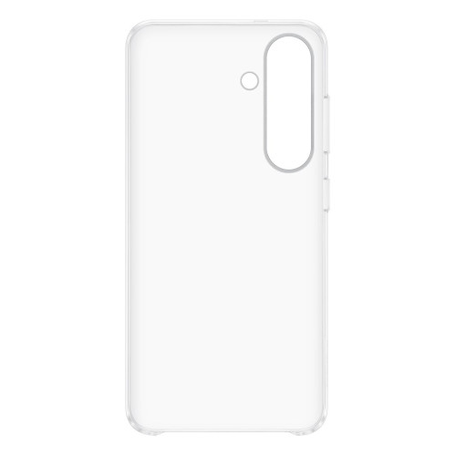 Samsung EF-QS931CTEGWW capa para telemóvel 15,8 cm (6.2") Transparente