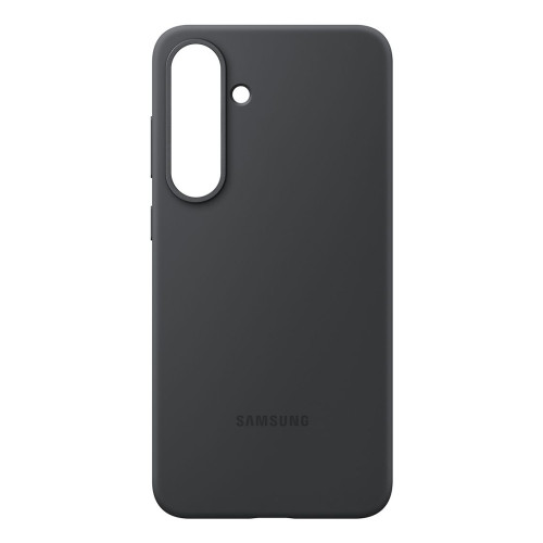 Samsung EF-PS936CBEGWW capa para telemóvel 17 cm (6.7") Preto