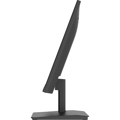 iiyama ProLite XU2793HS-B7 monitor de ecrã 68,6 cm (27") 1920 x 1080 pixels Full HD LED Preto