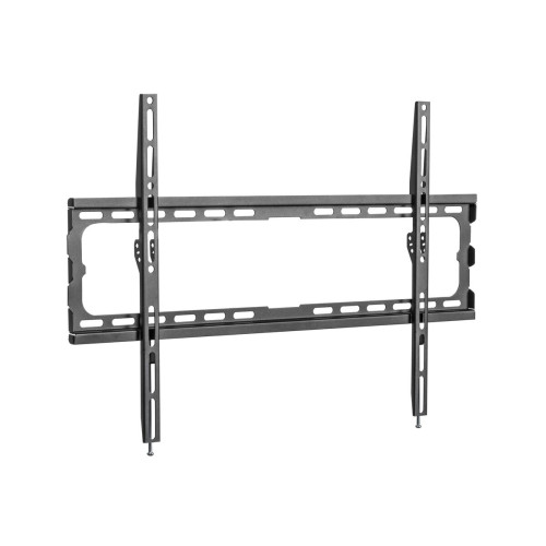 iggual SPTV16 2,03 m (80") Preto