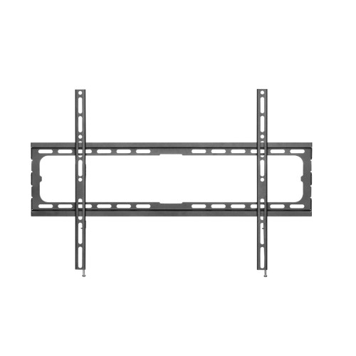 iggual SPTV16 2,03 m (80") Preto