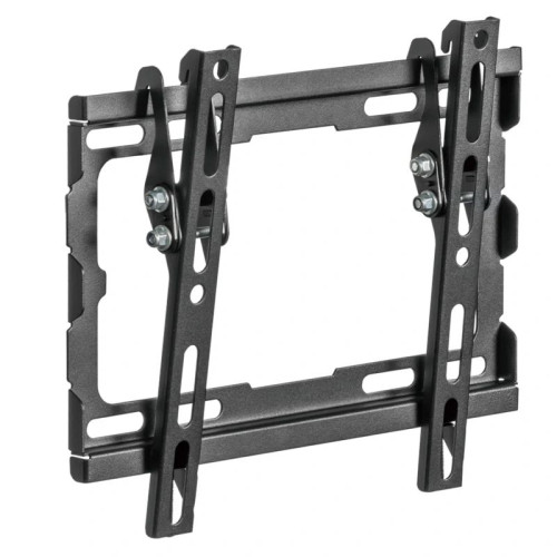 iggual SPTV12 109,2 cm (43") Preto