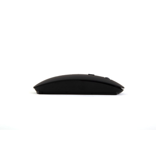 iggual IGG316771 rato Escritório Ambidestro Bluetooth 1600 DPI