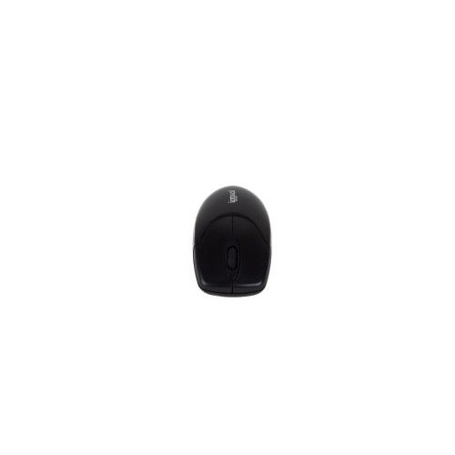 iggual WOM-BASIC2-1000DPI rato Escritório Ambidestro RF Wireless