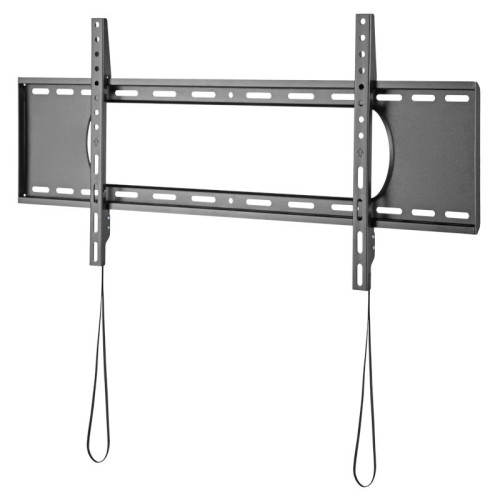 iggual SPTV86 2,29 m (90") Preto