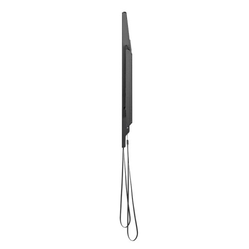 iggual SPTV86 2,29 m (90") Preto