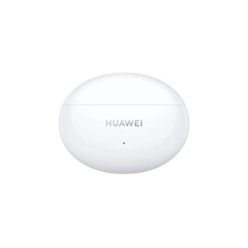 Huawei FreeBuds 4i Auscultadores True Wireless Stereo (TWS) Intra-auditivo Chamadas Música USB Type-C Bluetooth Branco
