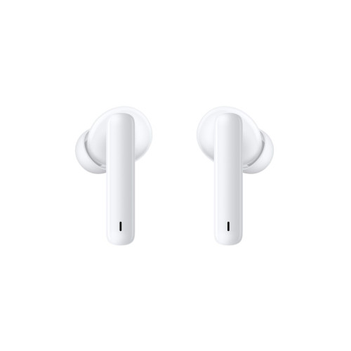 Huawei FreeBuds 4i Auscultadores True Wireless Stereo (TWS) Intra-auditivo Chamadas Música USB Type-C Bluetooth Branco