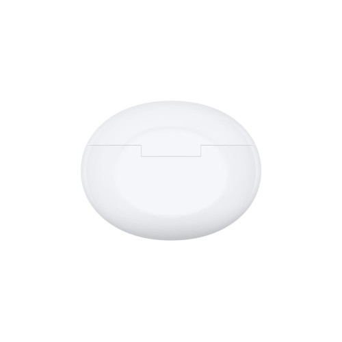 Huawei FreeBuds 4i Auscultadores True Wireless Stereo (TWS) Intra-auditivo Chamadas Música USB Type-C Bluetooth Branco