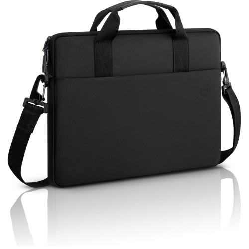 DELL CV5623 40,6 cm (16") Estojo Preto