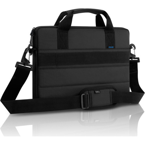 DELL CV5623 40,6 cm (16") Estojo Preto