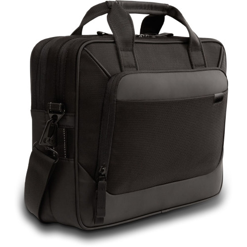 DELL CC5425C 35,6 cm (14") Pasta Preto