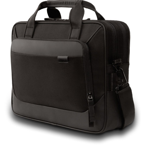DELL CC5425C 35,6 cm (14") Pasta Preto